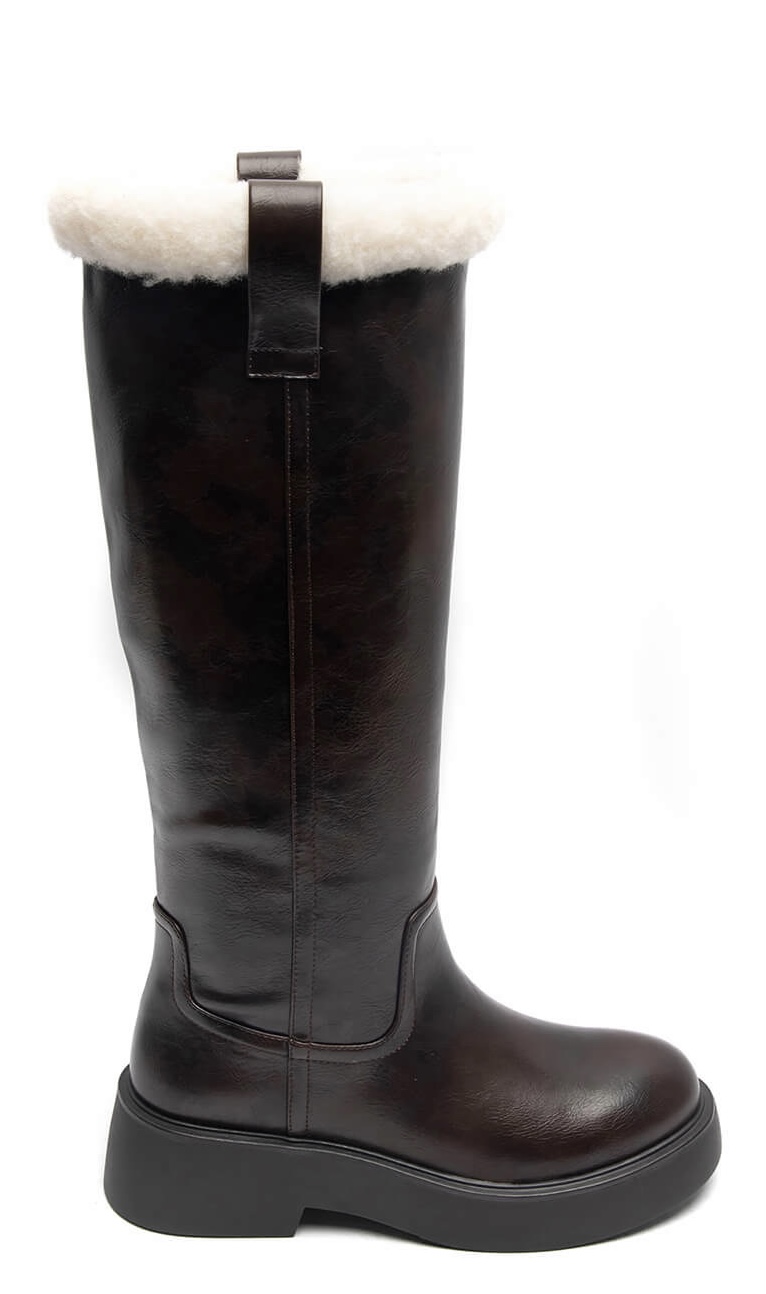 Ala Mode Fashion-DOB;Accessoires;Leather Wear; Young Fashion - Neuss