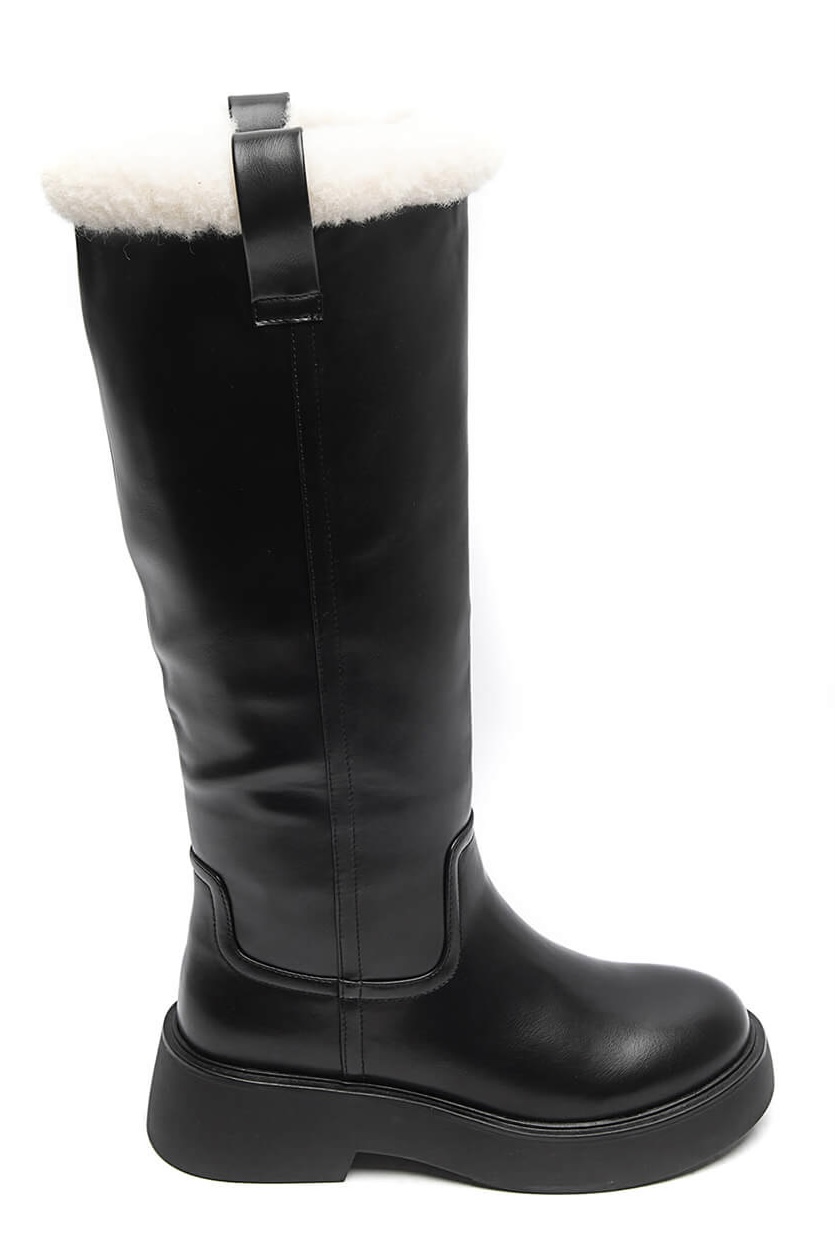 Ala Mode Fashion-DOB;Accessoires;Leather Wear; Young Fashion - Neuss