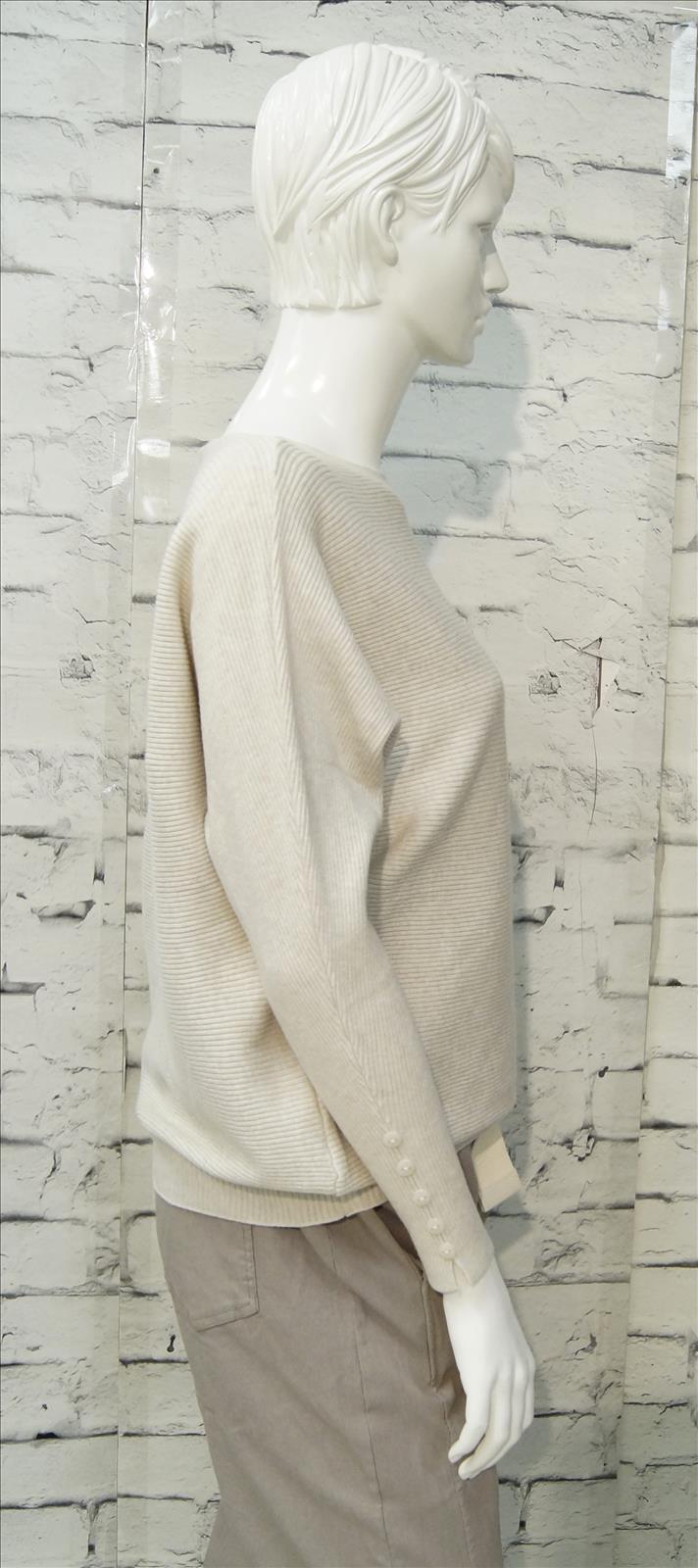 Bhatti Mode GmbH - Young fashion, DOB - Blusen, Hosen Jacken, Jeans, Kleider, Pullover etc.