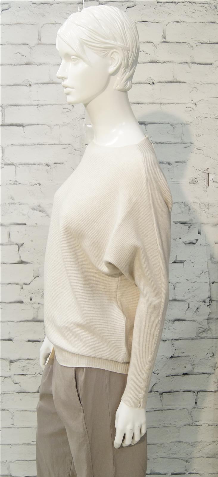 Bhatti Mode GmbH - Young fashion, DOB - Blusen, Hosen Jacken, Jeans, Kleider, Pullover etc.
