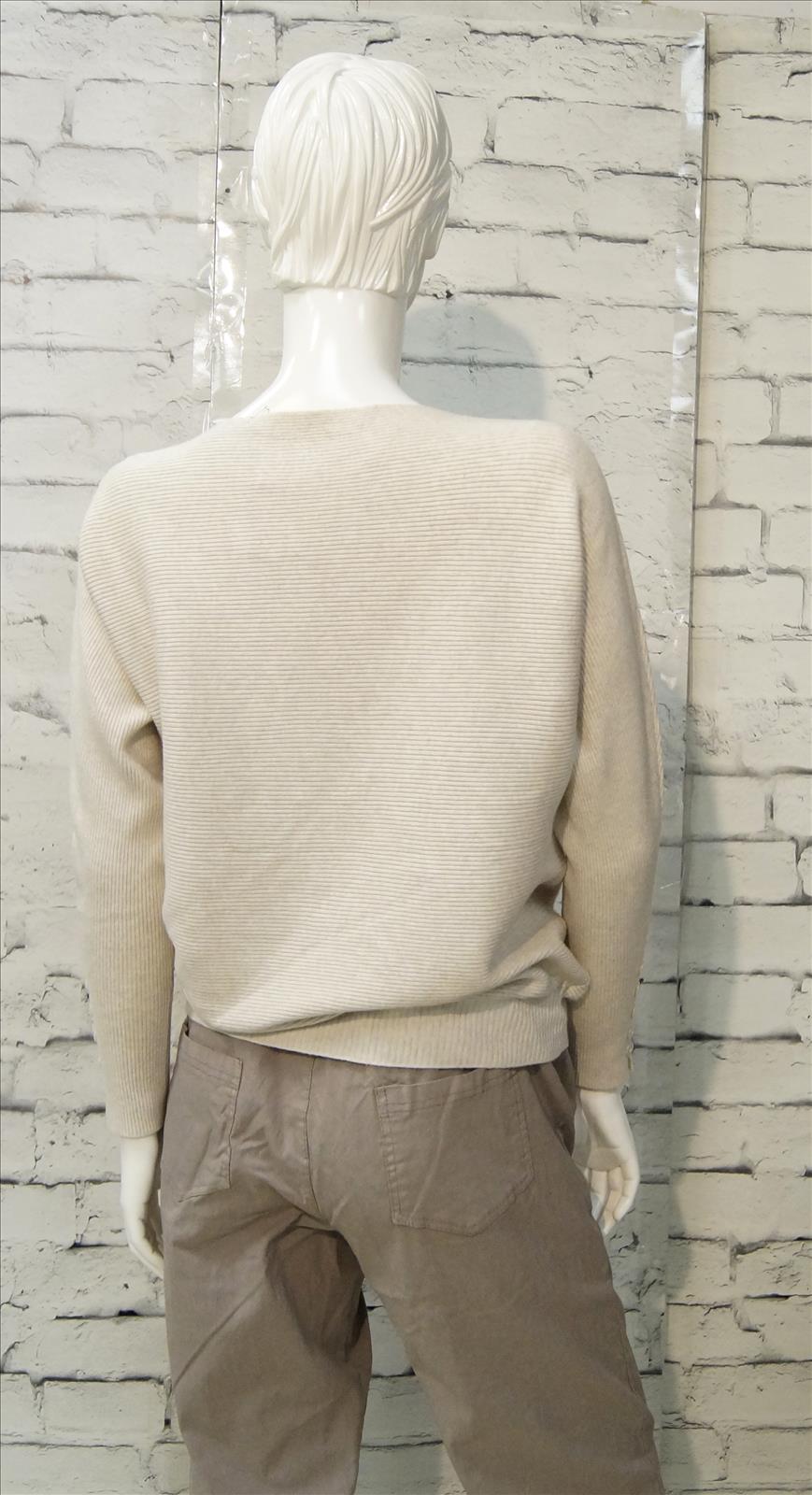 Bhatti Mode GmbH - Young fashion, DOB - Blusen, Hosen Jacken, Jeans, Kleider, Pullover etc.