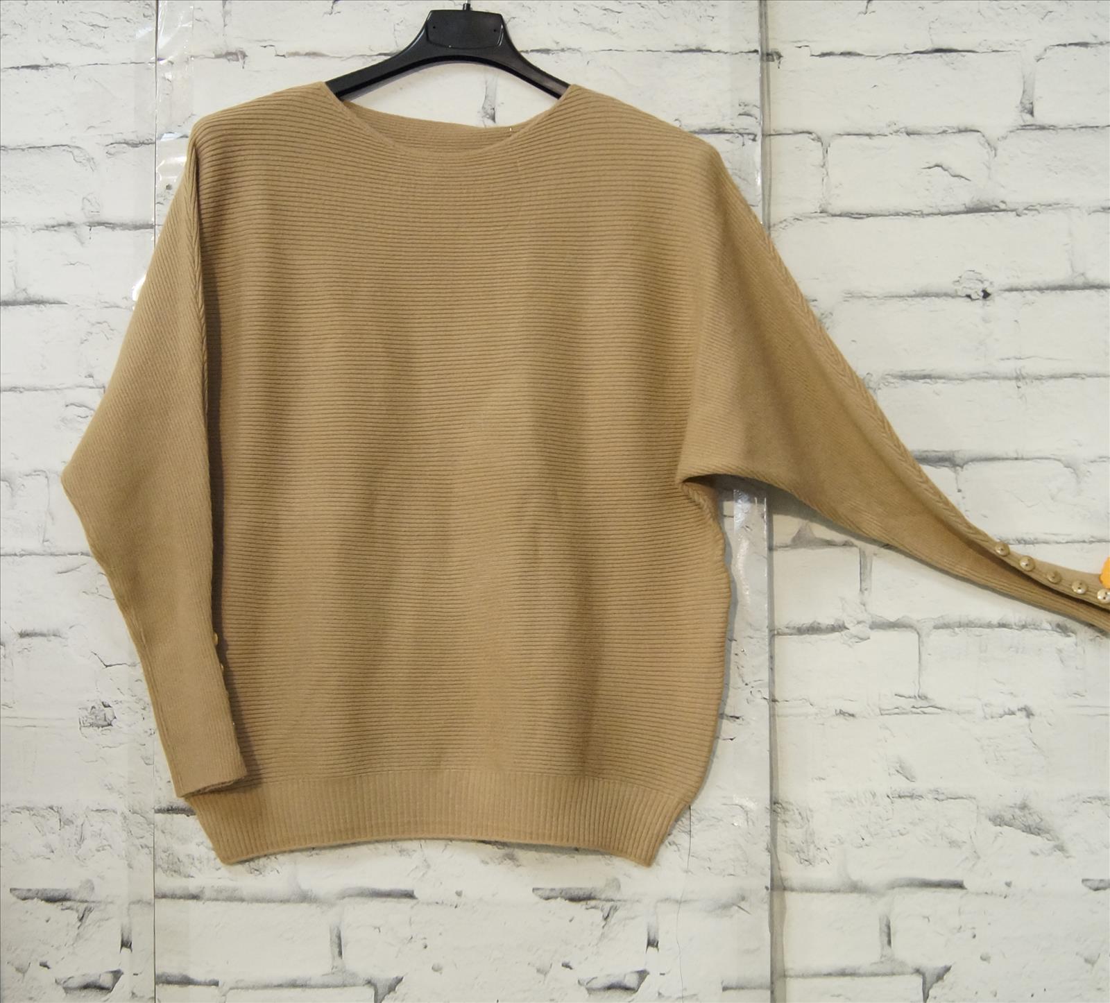 Bhatti Mode GmbH - Young fashion, DOB - Blusen, Hosen Jacken, Jeans, Kleider, Pullover etc.