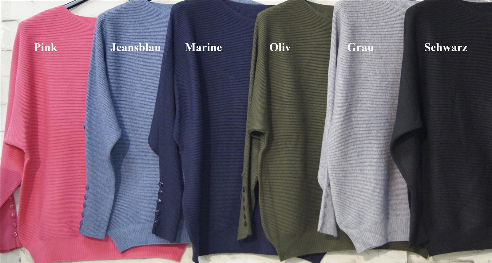 Bhatti Mode GmbH - Young fashion, DOB - Blusen, Hosen Jacken, Jeans, Kleider, Pullover etc.