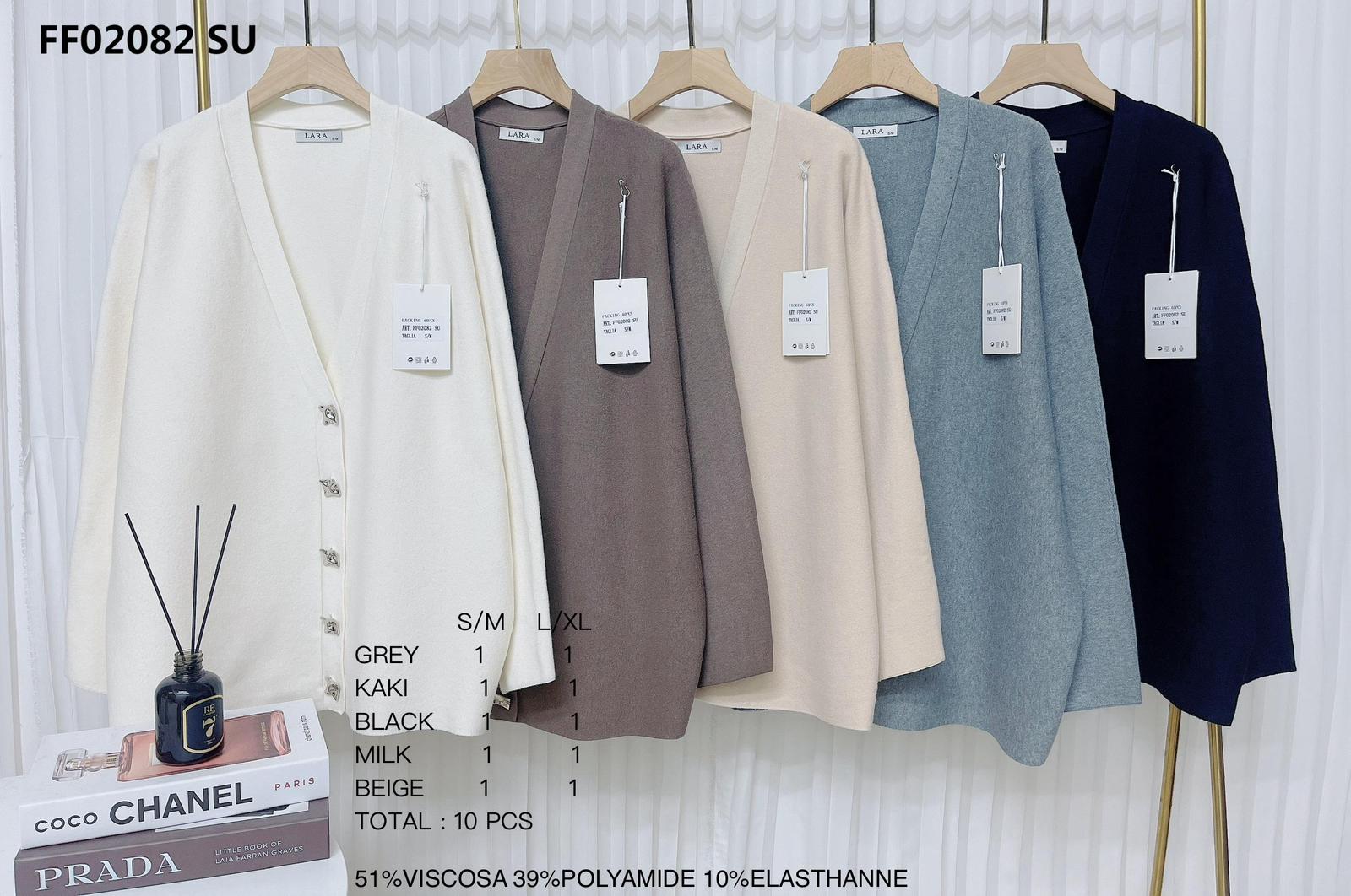 DW-Empire - Damenmode, Kindermode, Accessoires, Taschen, Tücher