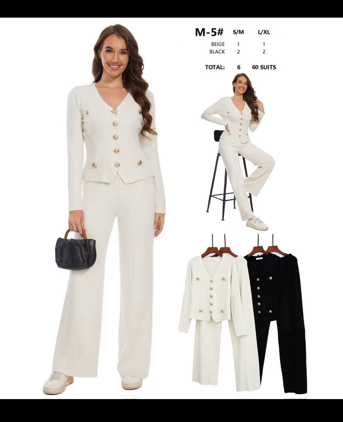 DW-Empire - Damenmode, Kindermode, Accessoires, Taschen, Tücher