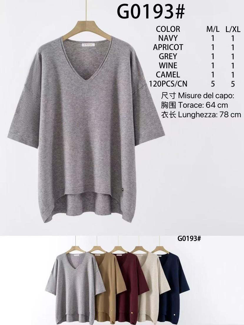 DW-Empire - Damenmode, Kindermode, Accessoires, Taschen, Tücher