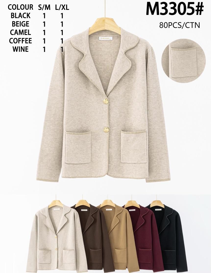 DW-Empire - Damenmode, Kindermode, Accessoires, Taschen, Tücher