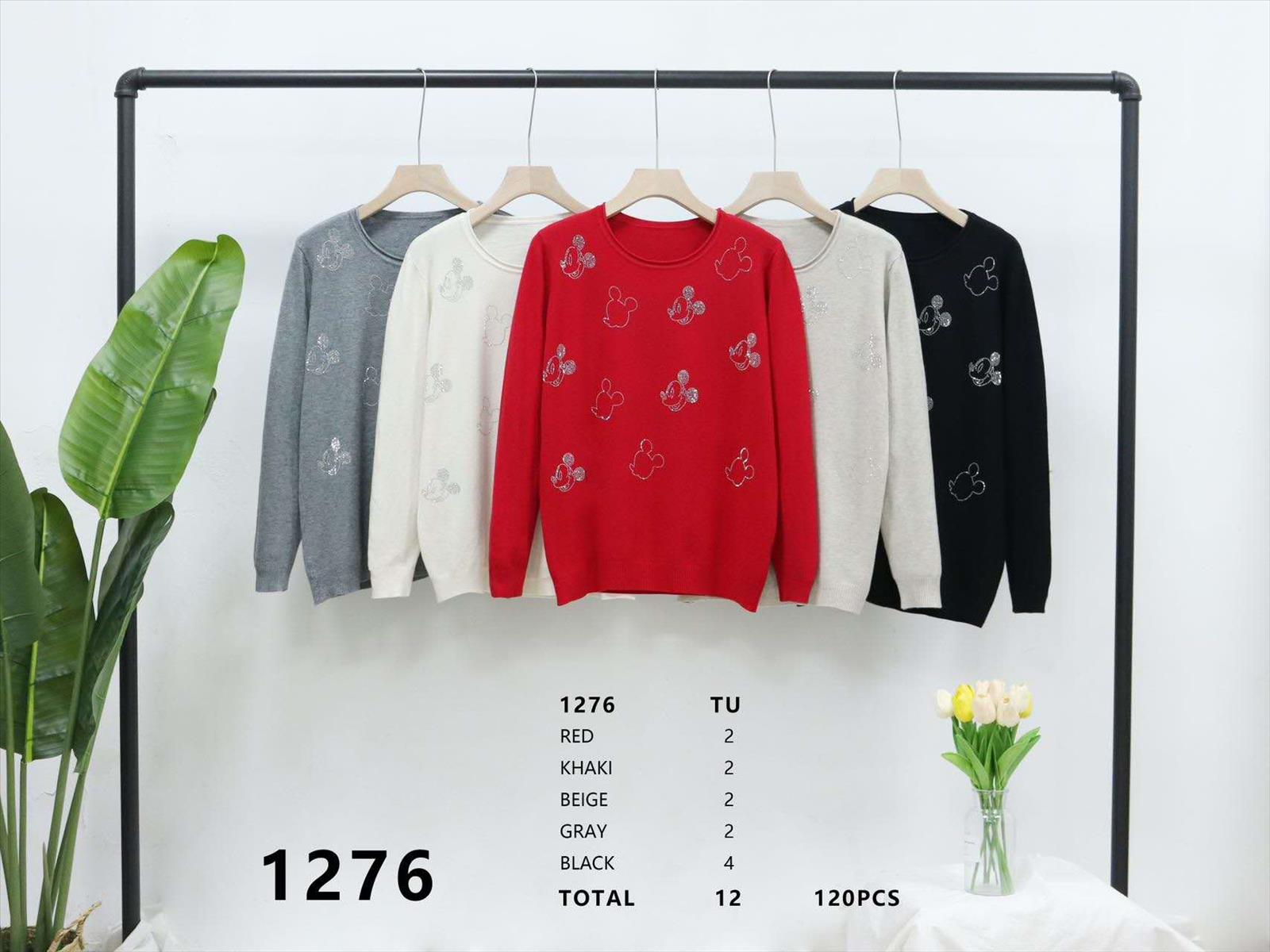DW-Empire - Damenmode, Kindermode, Accessoires, Taschen, Tücher