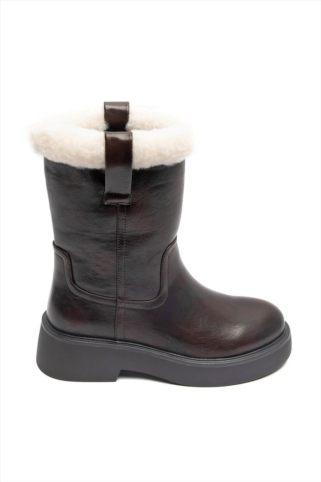 Ala Mode Fashion-DOB;Accessoires;Leather Wear; Young Fashion - Neuss