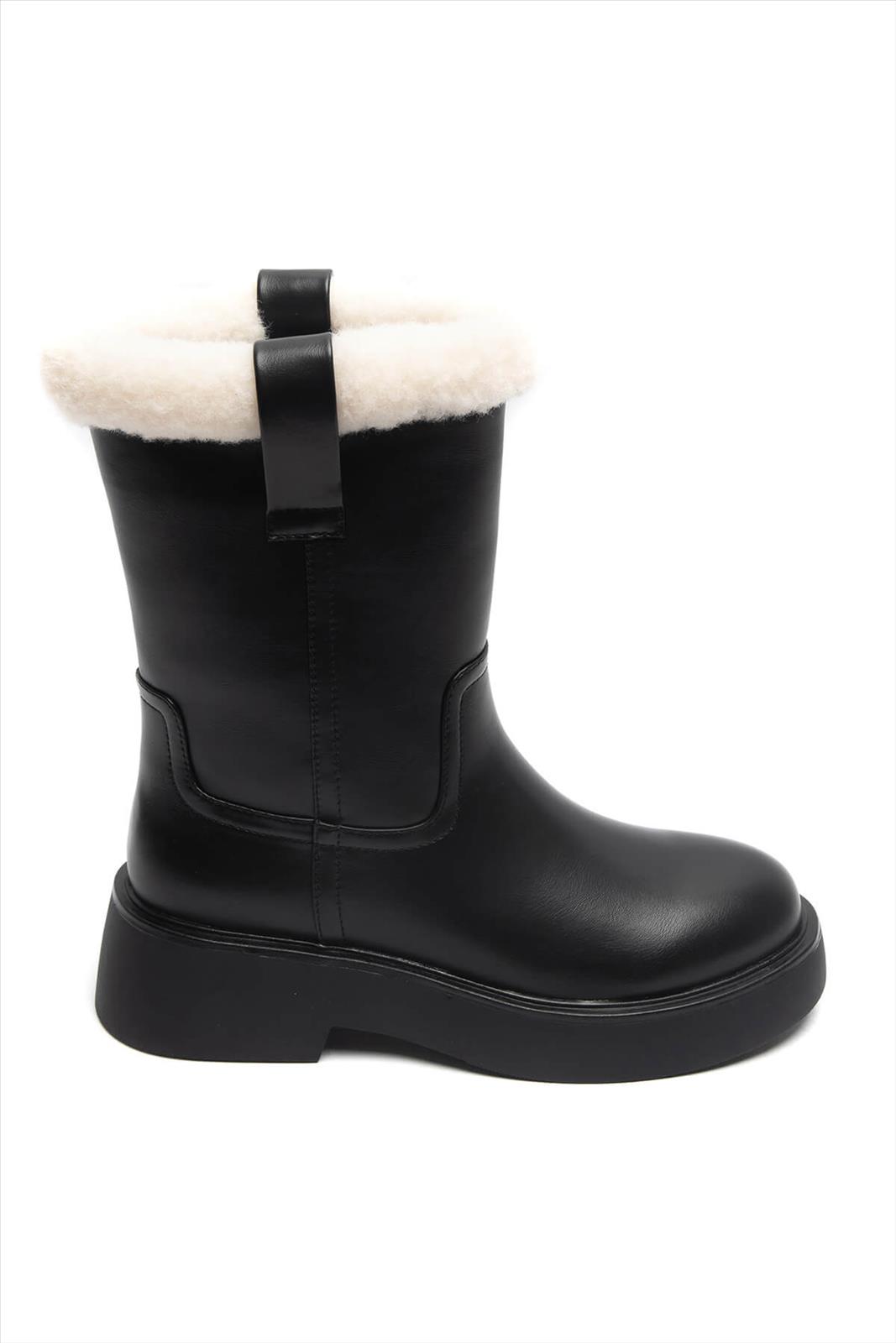 Ala Mode Fashion-DOB;Accessoires;Leather Wear; Young Fashion - Neuss