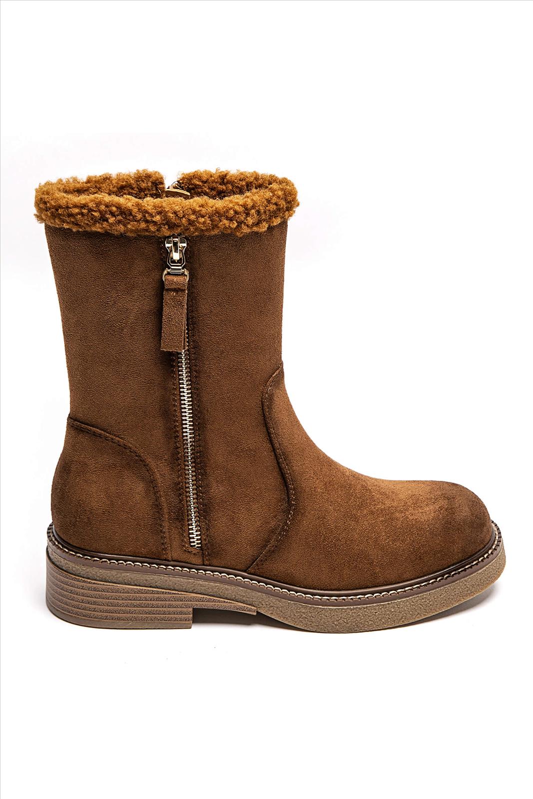 Ala Mode Fashion-DOB;Accessoires;Leather Wear; Young Fashion - Neuss
