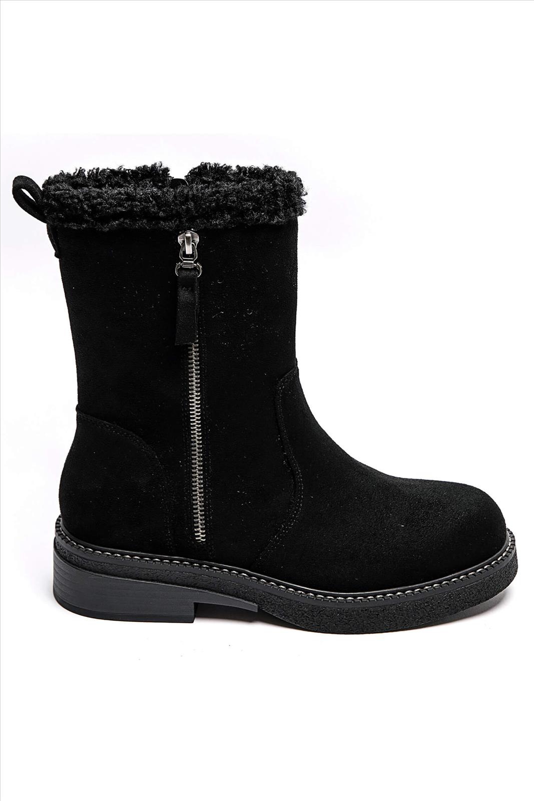 Ala Mode Fashion-DOB;Accessoires;Leather Wear; Young Fashion - Neuss