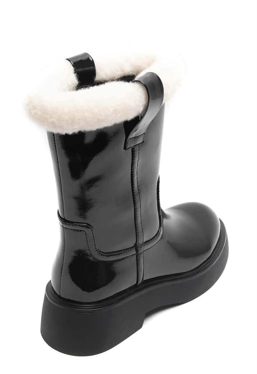 Ala Mode Fashion-DOB;Accessoires;Leather Wear; Young Fashion - Neuss
