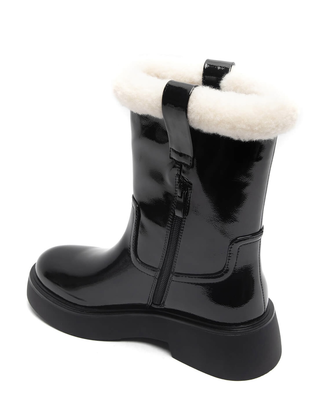 Ala Mode Fashion-DOB;Accessoires;Leather Wear; Young Fashion - Neuss