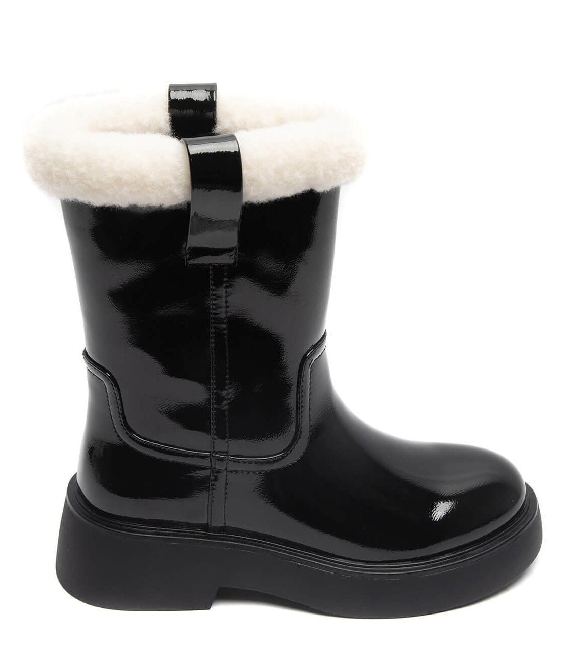 Ala Mode Fashion-DOB;Accessoires;Leather Wear; Young Fashion - Neuss