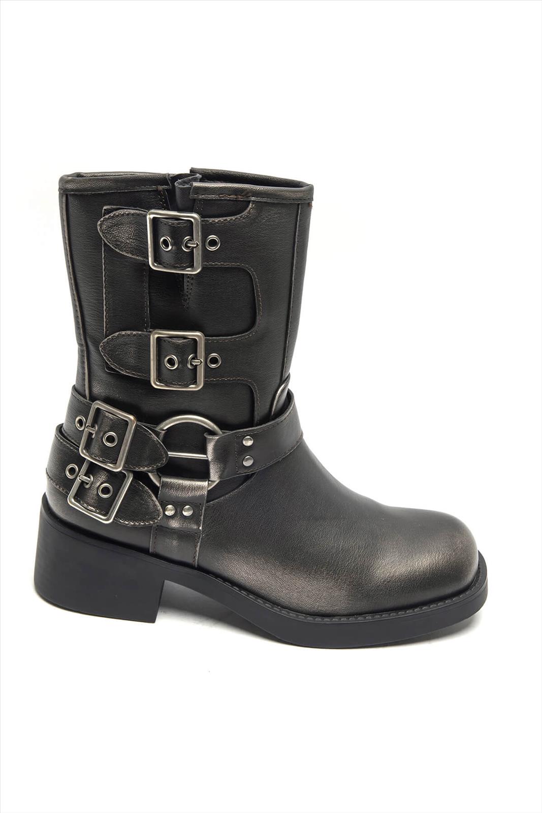 Ala Mode Fashion-DOB;Accessoires;Leather Wear; Young Fashion - Neuss