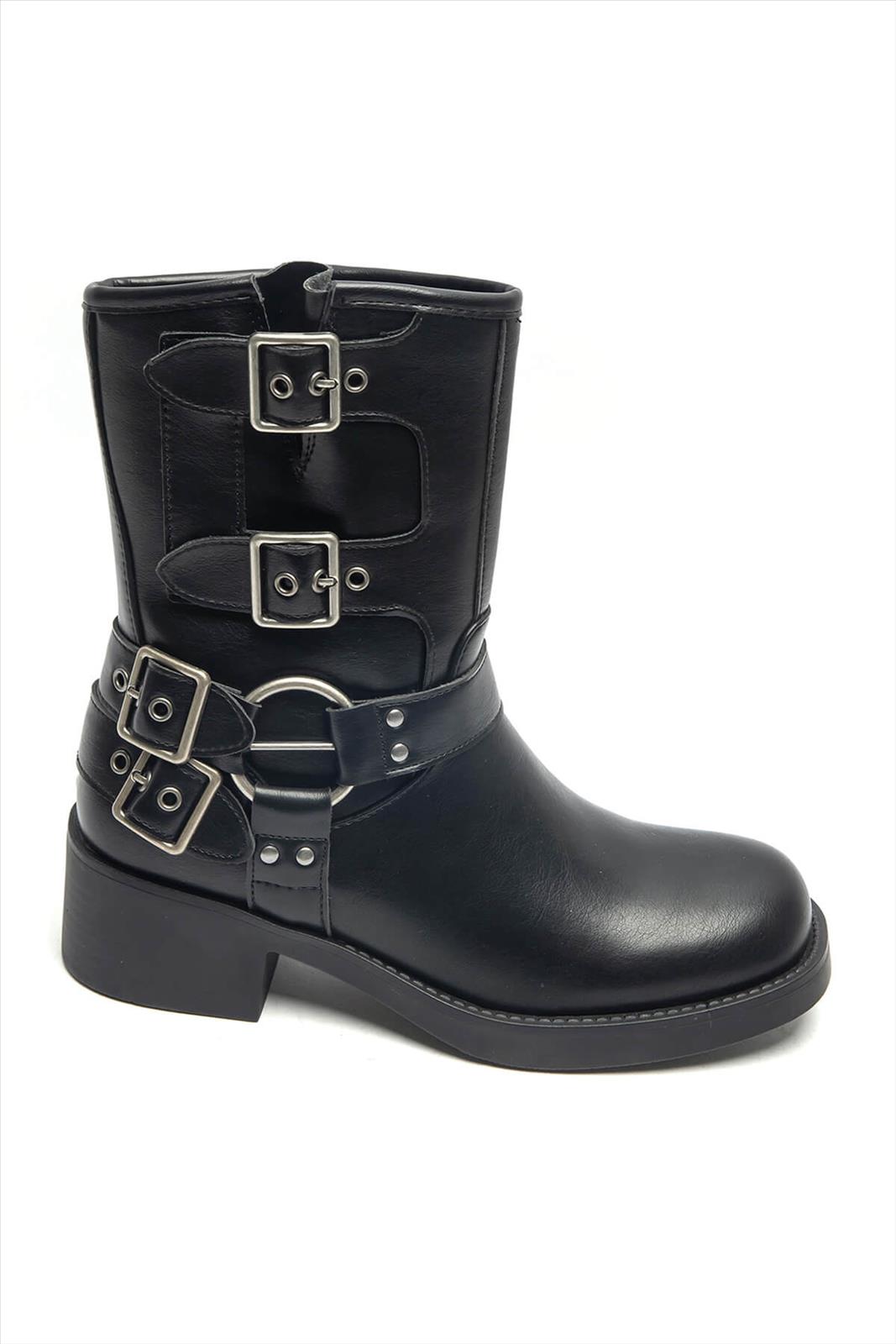 Ala Mode Fashion-DOB;Accessoires;Leather Wear; Young Fashion - Neuss