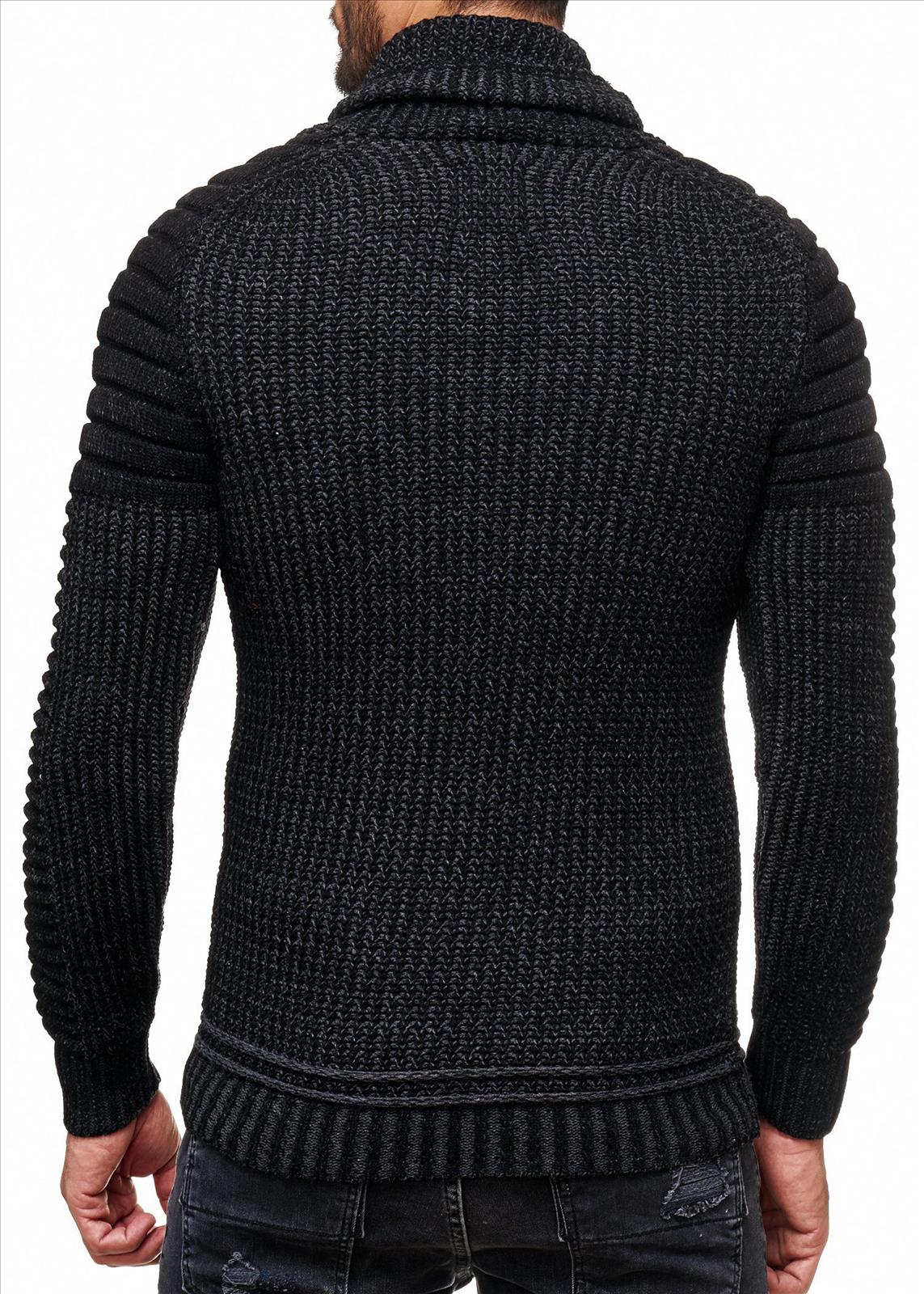 Rusty Neal - Rocas GmbH (Jeans, Young Fashion) - Jeans, Pullover, T-Shirts, Sweatshirts, Longshirts