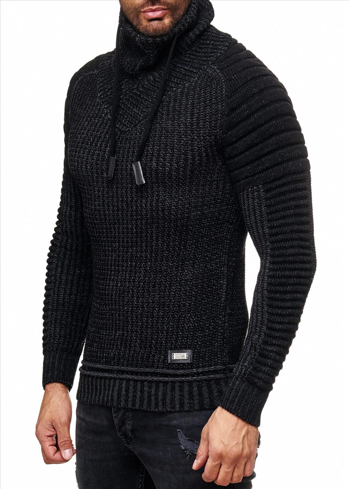 Rusty Neal - Rocas GmbH (Jeans, Young Fashion) - Jeans, Pullover, T-Shirts, Sweatshirts, Longshirts