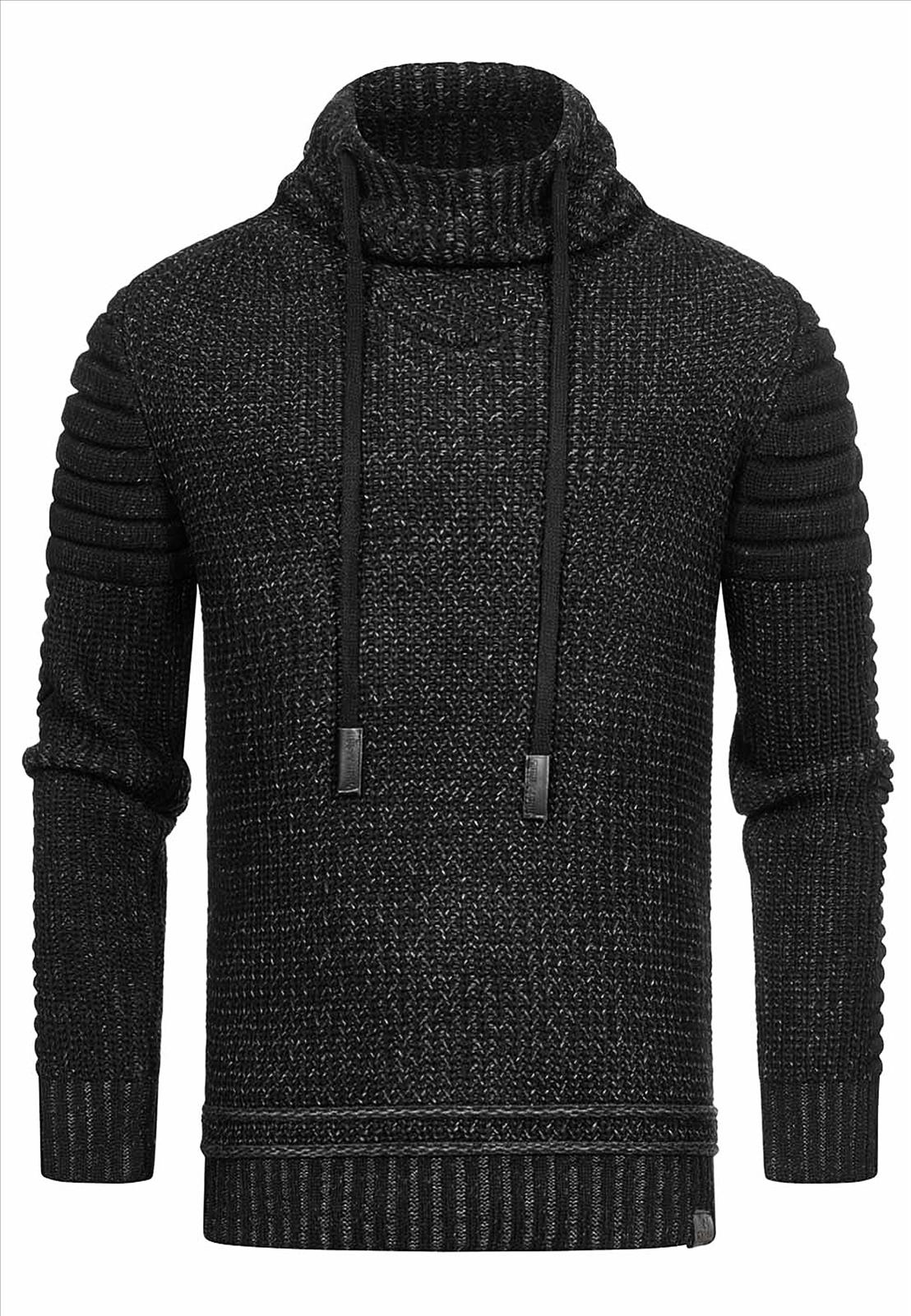 Rusty Neal - Rocas GmbH (Jeans, Young Fashion) - Jeans, Pullover, T-Shirts, Sweatshirts, Longshirts
