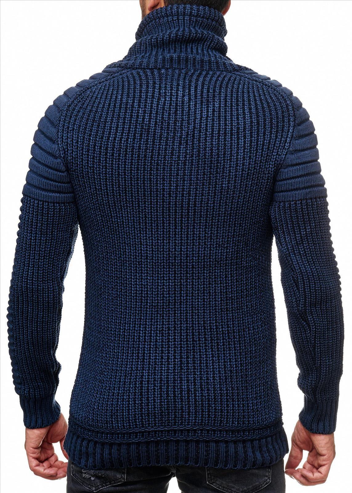 Rusty Neal - Rocas GmbH (Jeans, Young Fashion) - Jeans, Pullover, T-Shirts, Sweatshirts, Longshirts