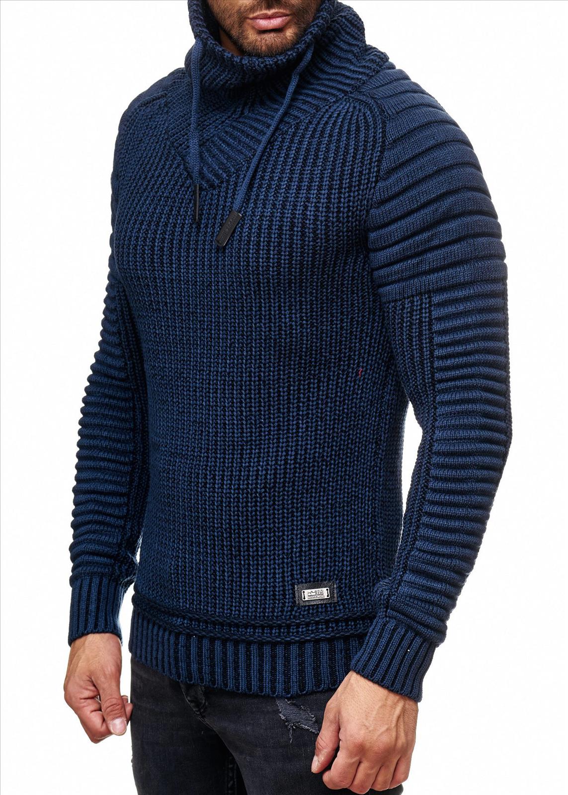 Rusty Neal - Rocas GmbH (Jeans, Young Fashion) - Jeans, Pullover, T-Shirts, Sweatshirts, Longshirts