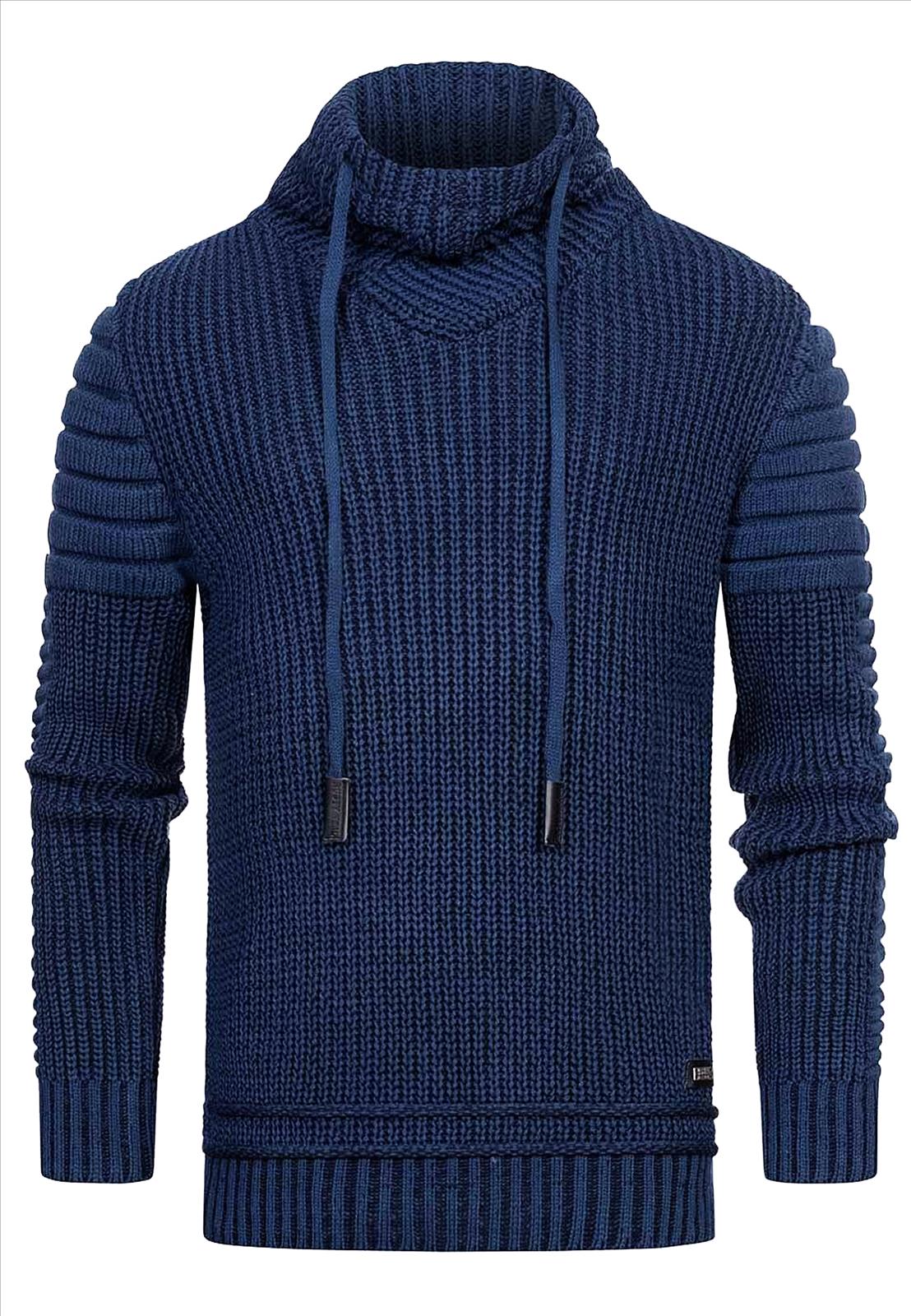 Rusty Neal - Rocas GmbH (Jeans, Young Fashion) - Jeans, Pullover, T-Shirts, Sweatshirts, Longshirts