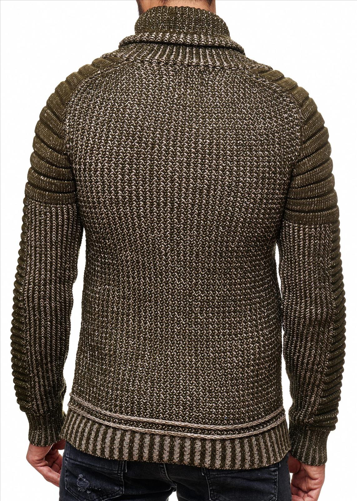 Rusty Neal - Rocas GmbH (Jeans, Young Fashion) - Jeans, Pullover, T-Shirts, Sweatshirts, Longshirts