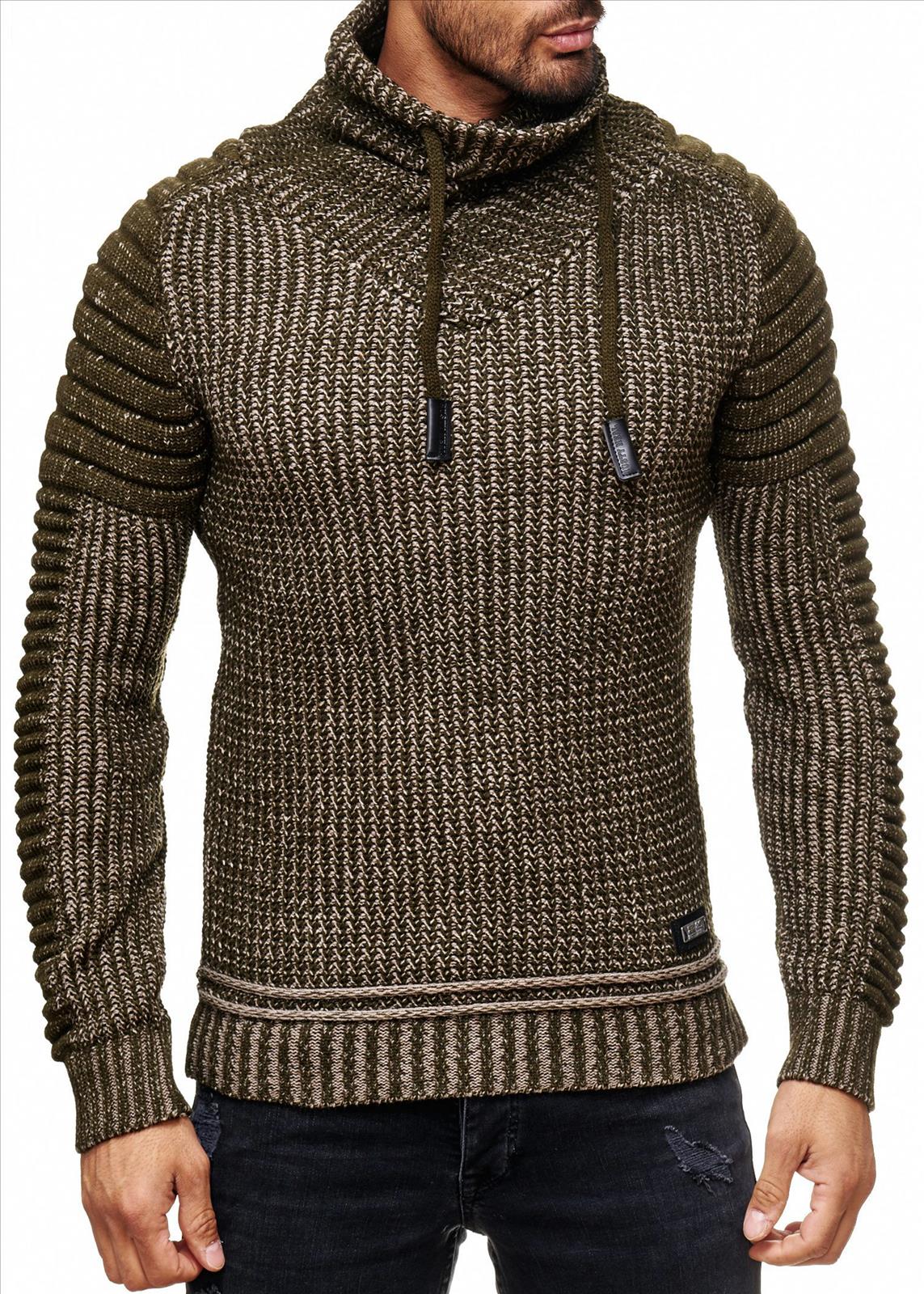 Rusty Neal - Rocas GmbH (Jeans, Young Fashion) - Jeans, Pullover, T-Shirts, Sweatshirts, Longshirts