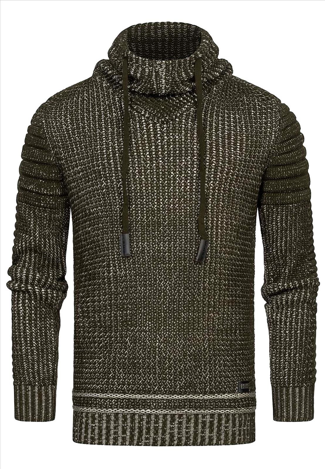 Rusty Neal - Rocas GmbH (Jeans, Young Fashion) - Jeans, Pullover, T-Shirts, Sweatshirts, Longshirts