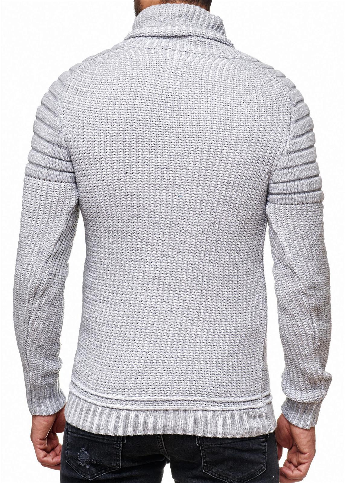 Rusty Neal - Rocas GmbH (Jeans, Young Fashion) - Jeans, Pullover, T-Shirts, Sweatshirts, Longshirts