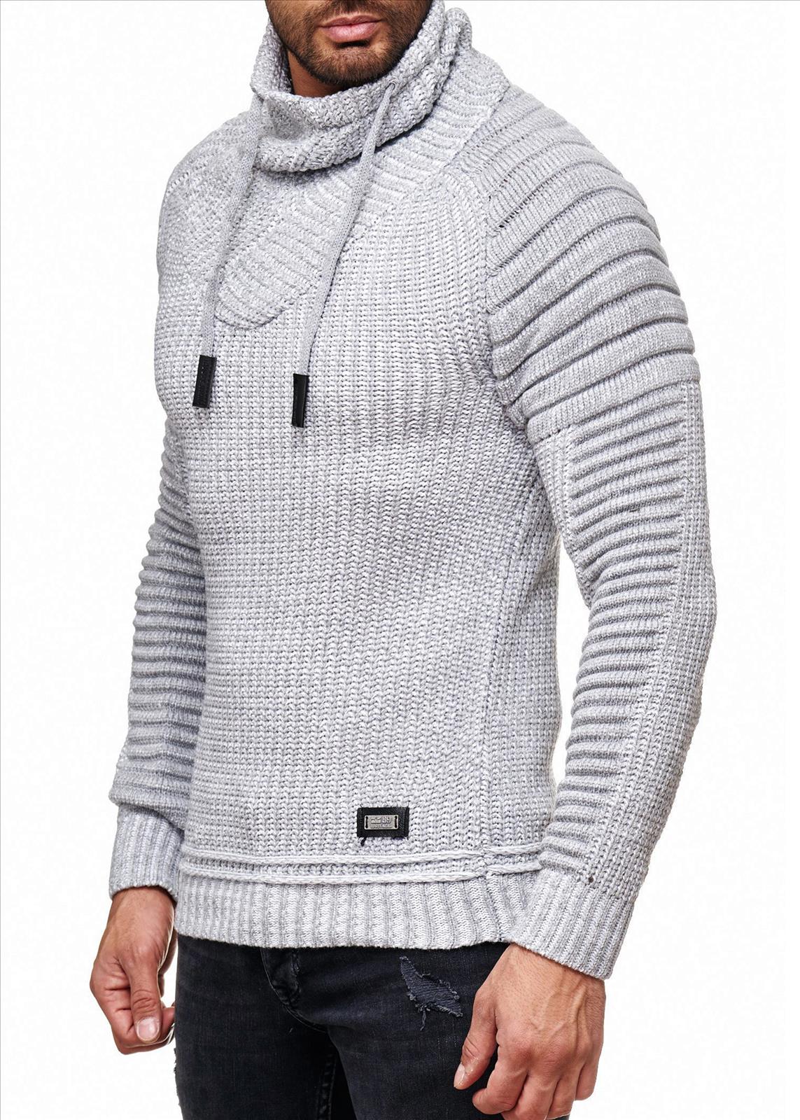 Rusty Neal - Rocas GmbH (Jeans, Young Fashion) - Jeans, Pullover, T-Shirts, Sweatshirts, Longshirts
