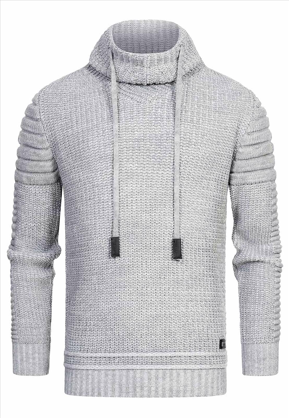 Rusty Neal - Rocas GmbH (Jeans, Young Fashion) - Jeans, Pullover, T-Shirts, Sweatshirts, Longshirts