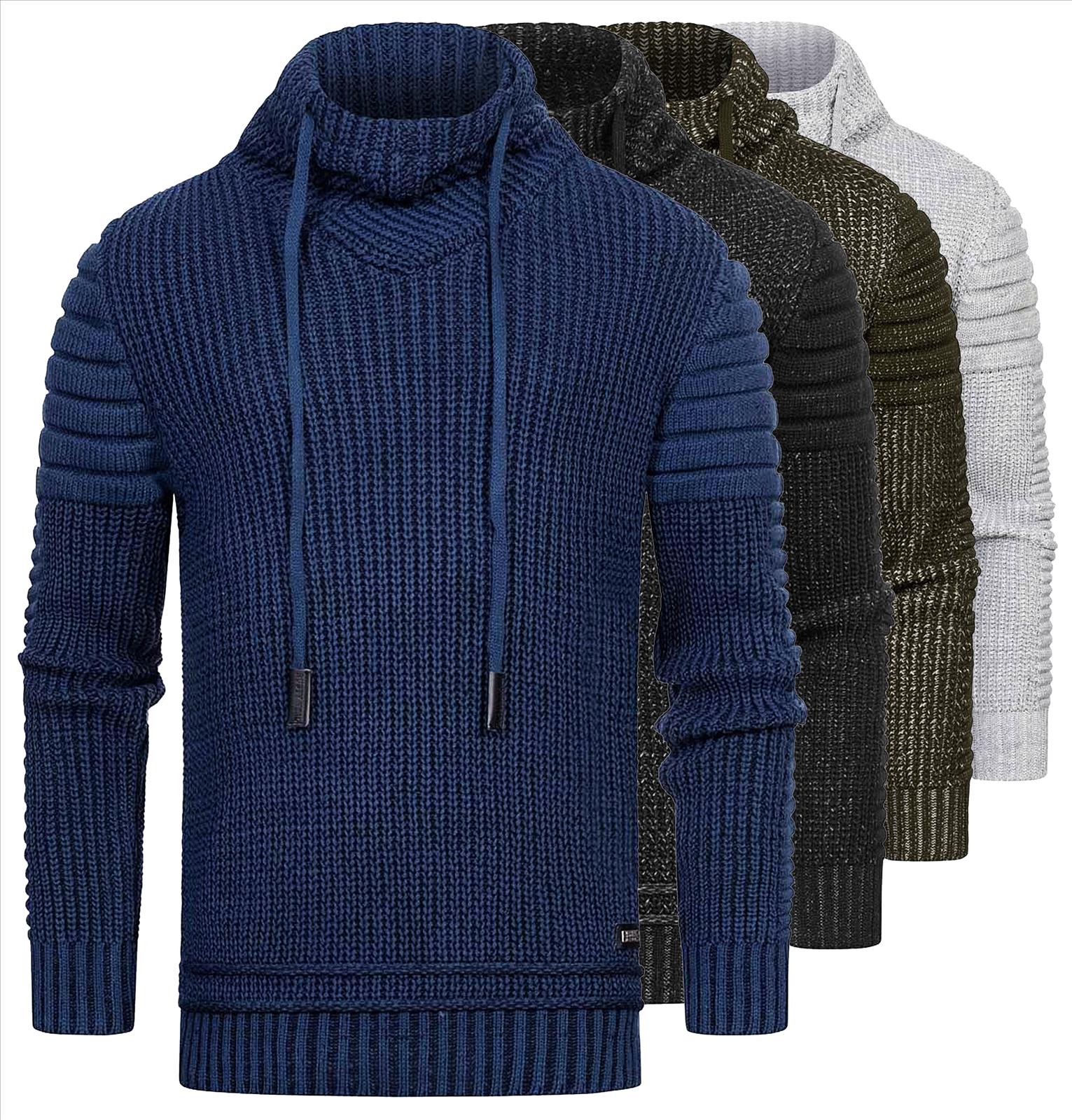 Rusty Neal - Rocas GmbH (Jeans, Young Fashion) - Jeans, Pullover, T-Shirts, Sweatshirts, Longshirts