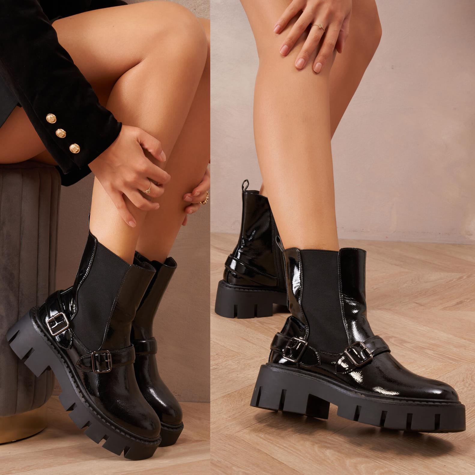 Ala Mode Fashion-DOB;Accessoires;Leather Wear; Young Fashion - Neuss