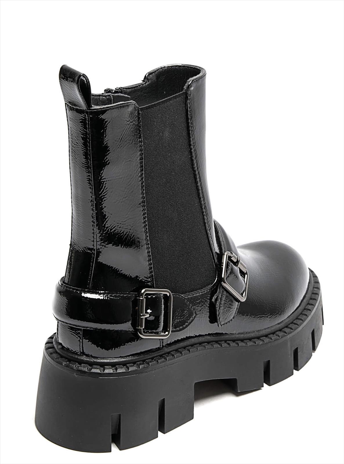 Ala Mode Fashion-DOB;Accessoires;Leather Wear; Young Fashion - Neuss