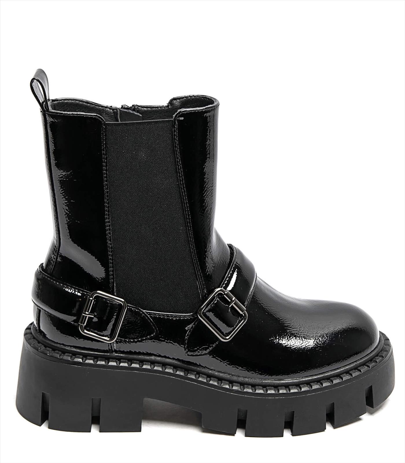 Ala Mode Fashion-DOB;Accessoires;Leather Wear; Young Fashion - Neuss