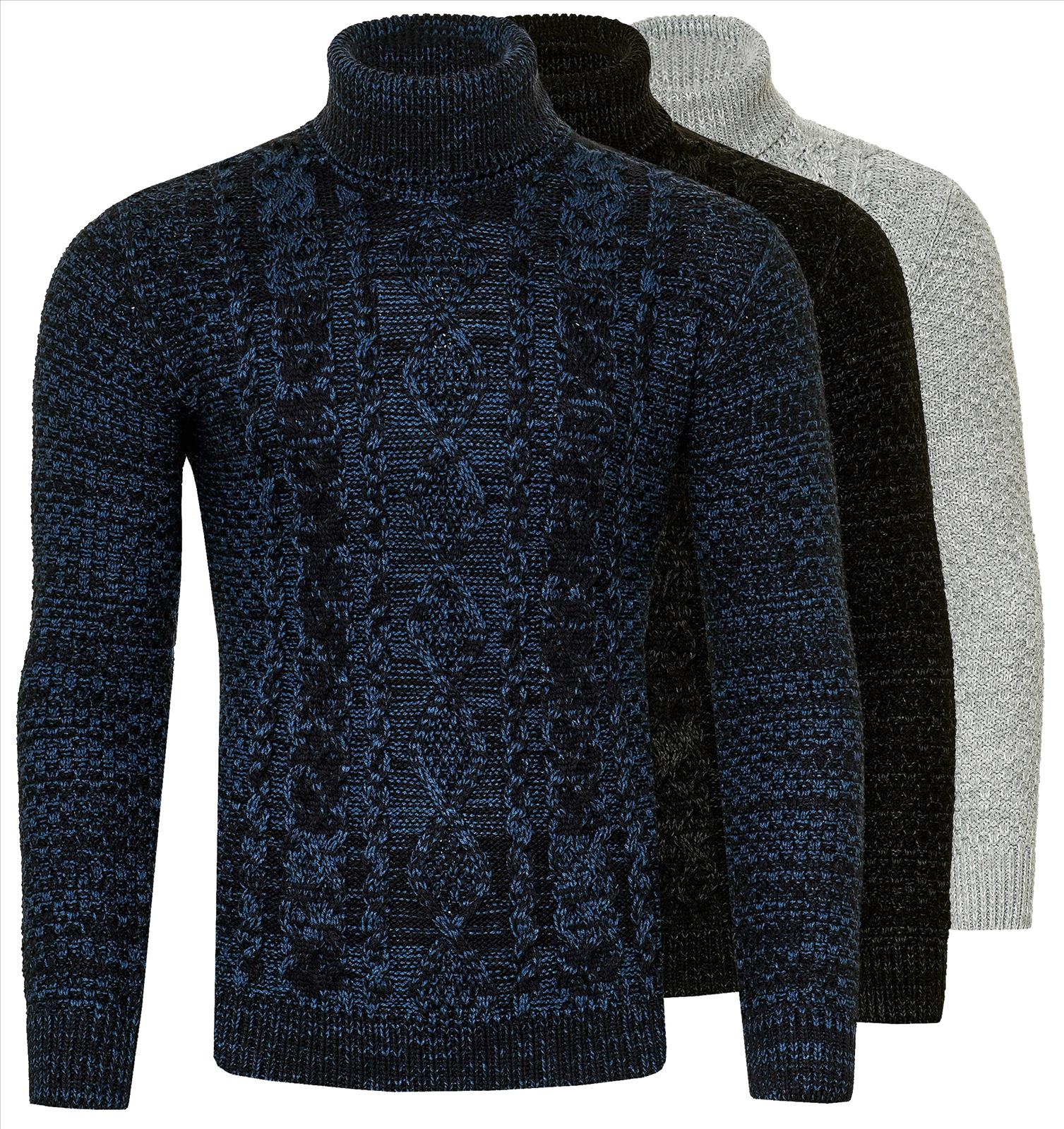 Rusty Neal - Rocas GmbH (Jeans, Young Fashion) - Jeans, Pullover, T-Shirts, Sweatshirts, Longshirts