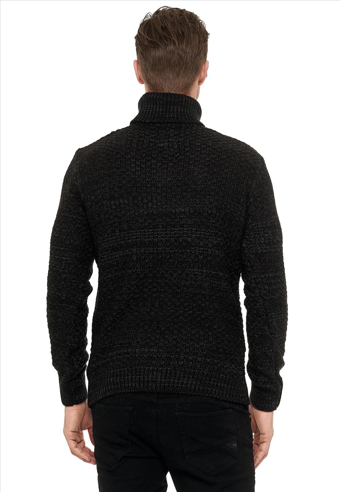 Rusty Neal - Rocas GmbH (Jeans, Young Fashion) - Jeans, Pullover, T-Shirts, Sweatshirts, Longshirts