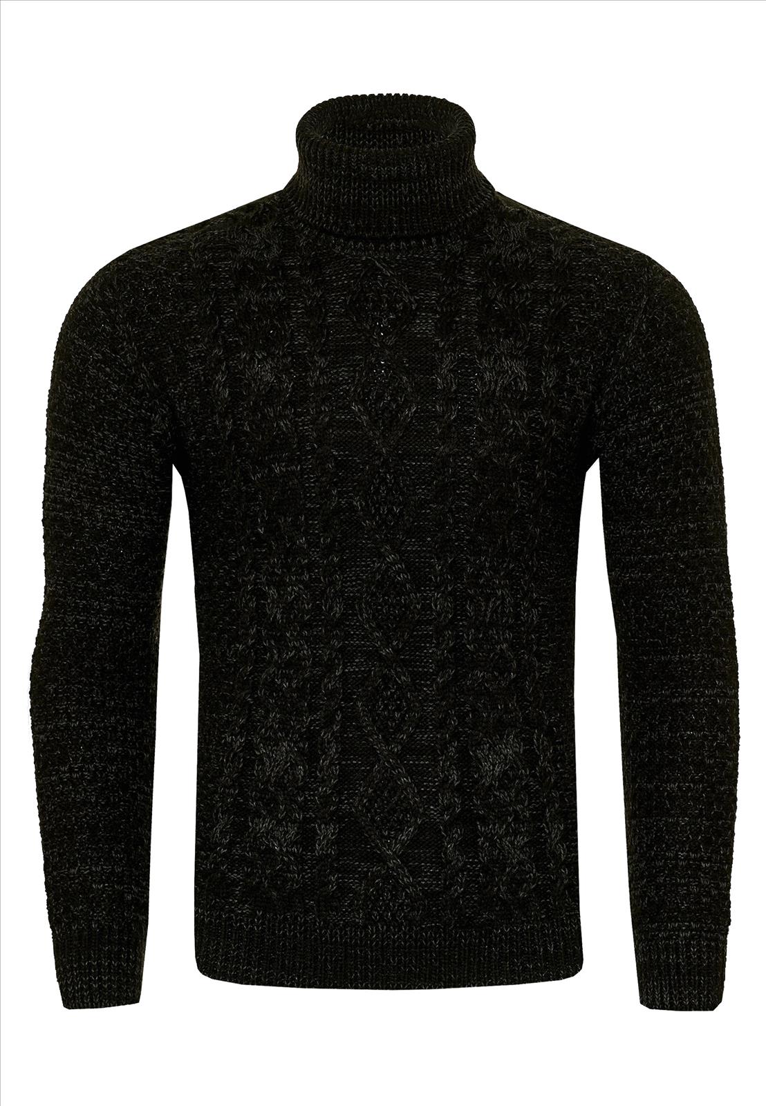 Rusty Neal - Rocas GmbH (Jeans, Young Fashion) - Jeans, Pullover, T-Shirts, Sweatshirts, Longshirts