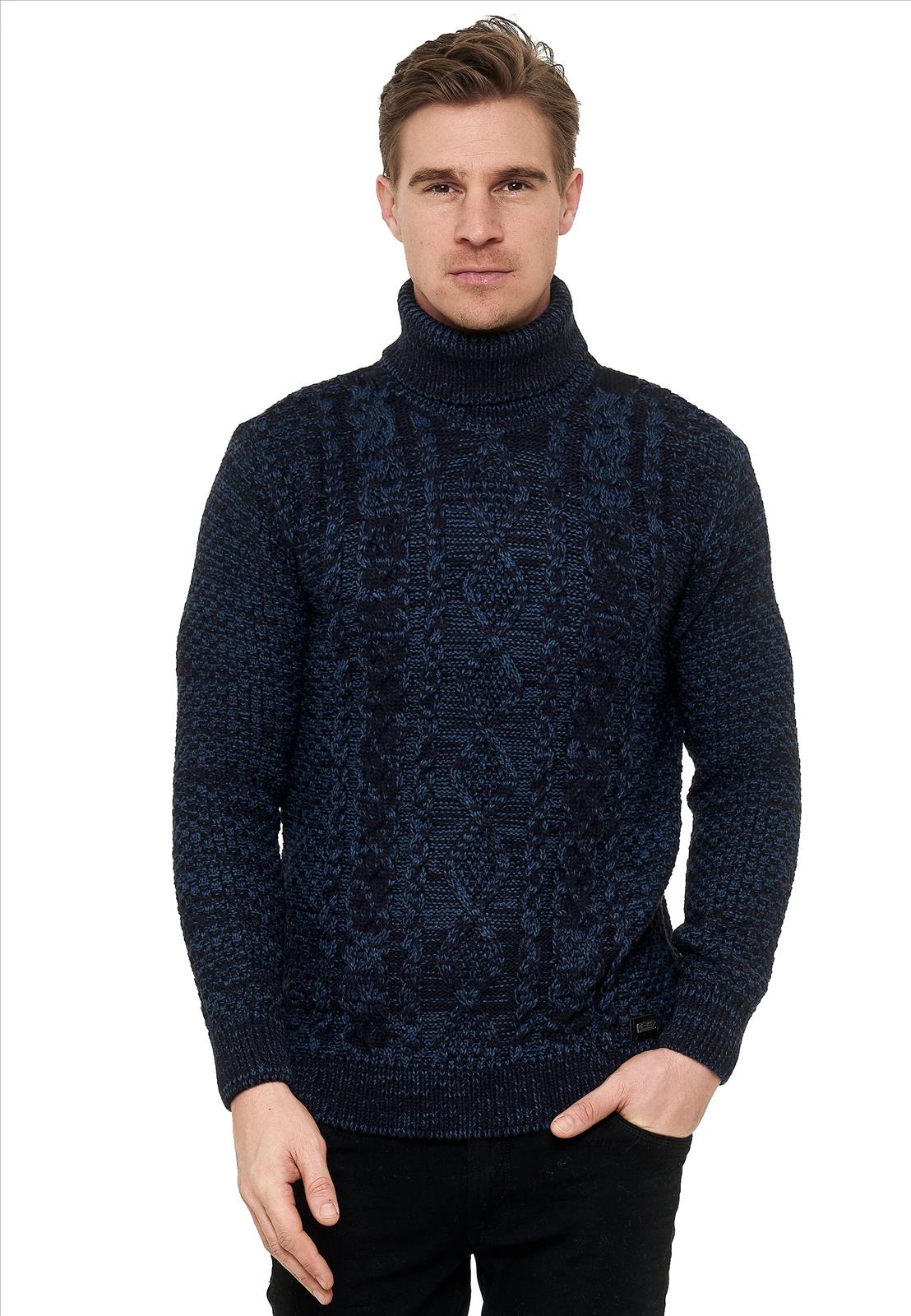 Rusty Neal - Rocas GmbH (Jeans, Young Fashion) - Jeans, Pullover, T-Shirts, Sweatshirts, Longshirts