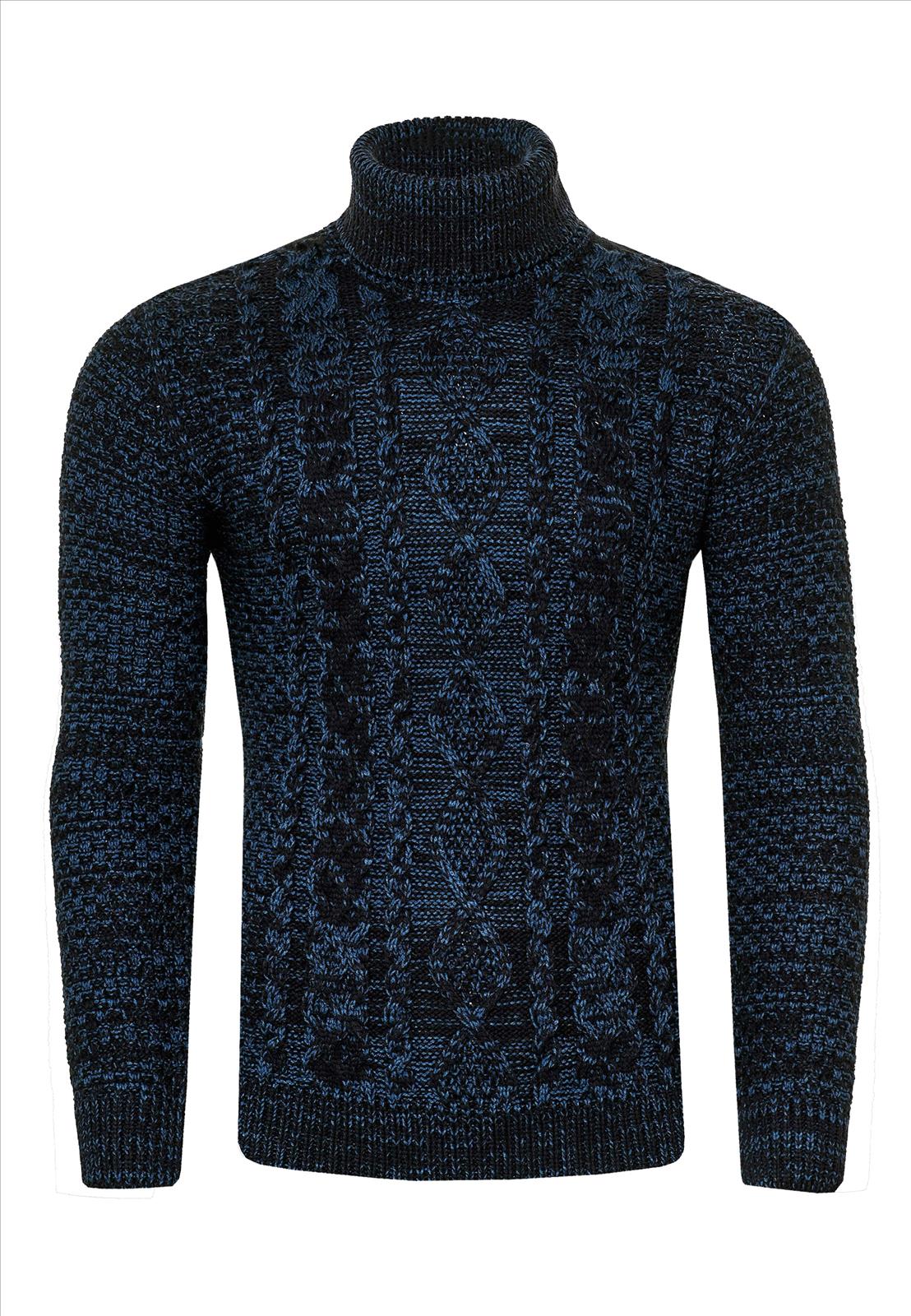 Rusty Neal - Rocas GmbH (Jeans, Young Fashion) - Jeans, Pullover, T-Shirts, Sweatshirts, Longshirts