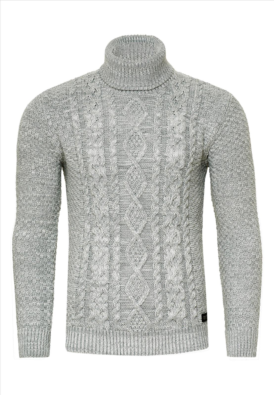 Rusty Neal - Rocas GmbH (Jeans, Young Fashion) - Jeans, Pullover, T-Shirts, Sweatshirts, Longshirts