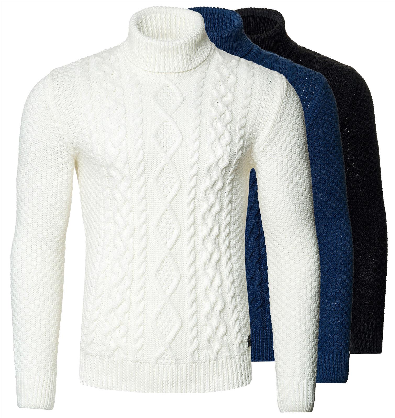 Rusty Neal - Rocas GmbH (Jeans, Young Fashion) - Jeans, Pullover, T-Shirts, Sweatshirts, Longshirts