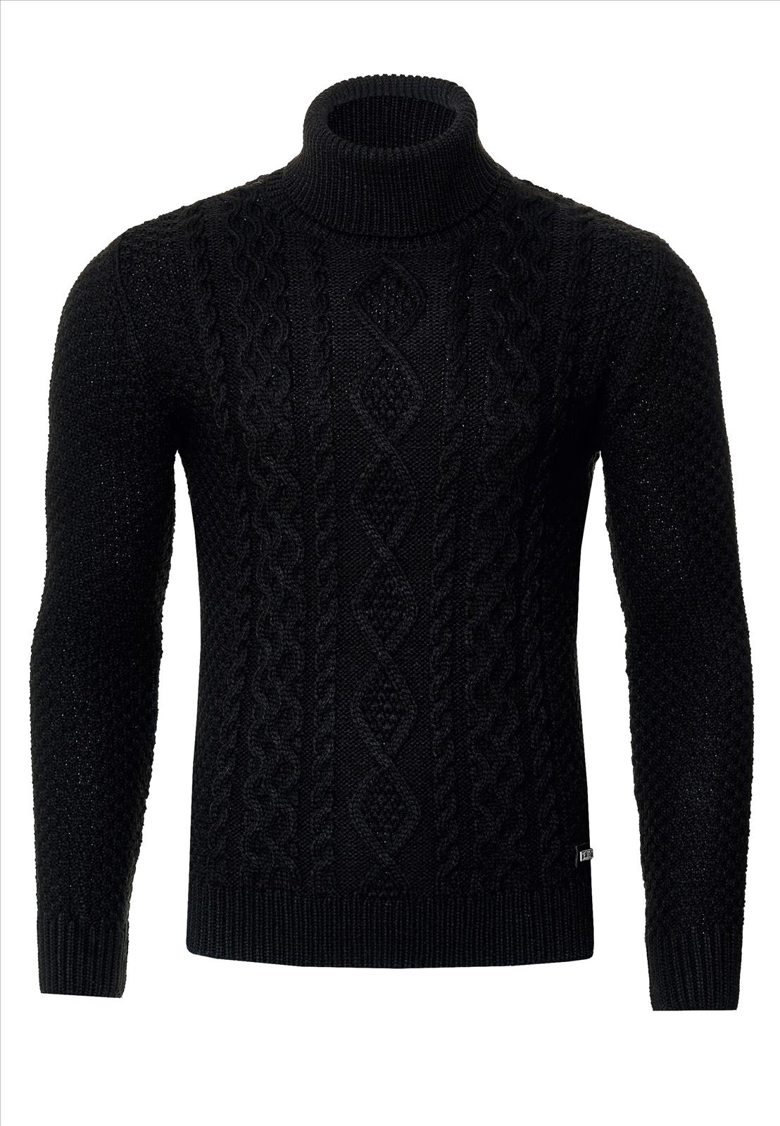 Rusty Neal - Rocas GmbH (Jeans, Young Fashion) - Jeans, Pullover, T-Shirts, Sweatshirts, Longshirts