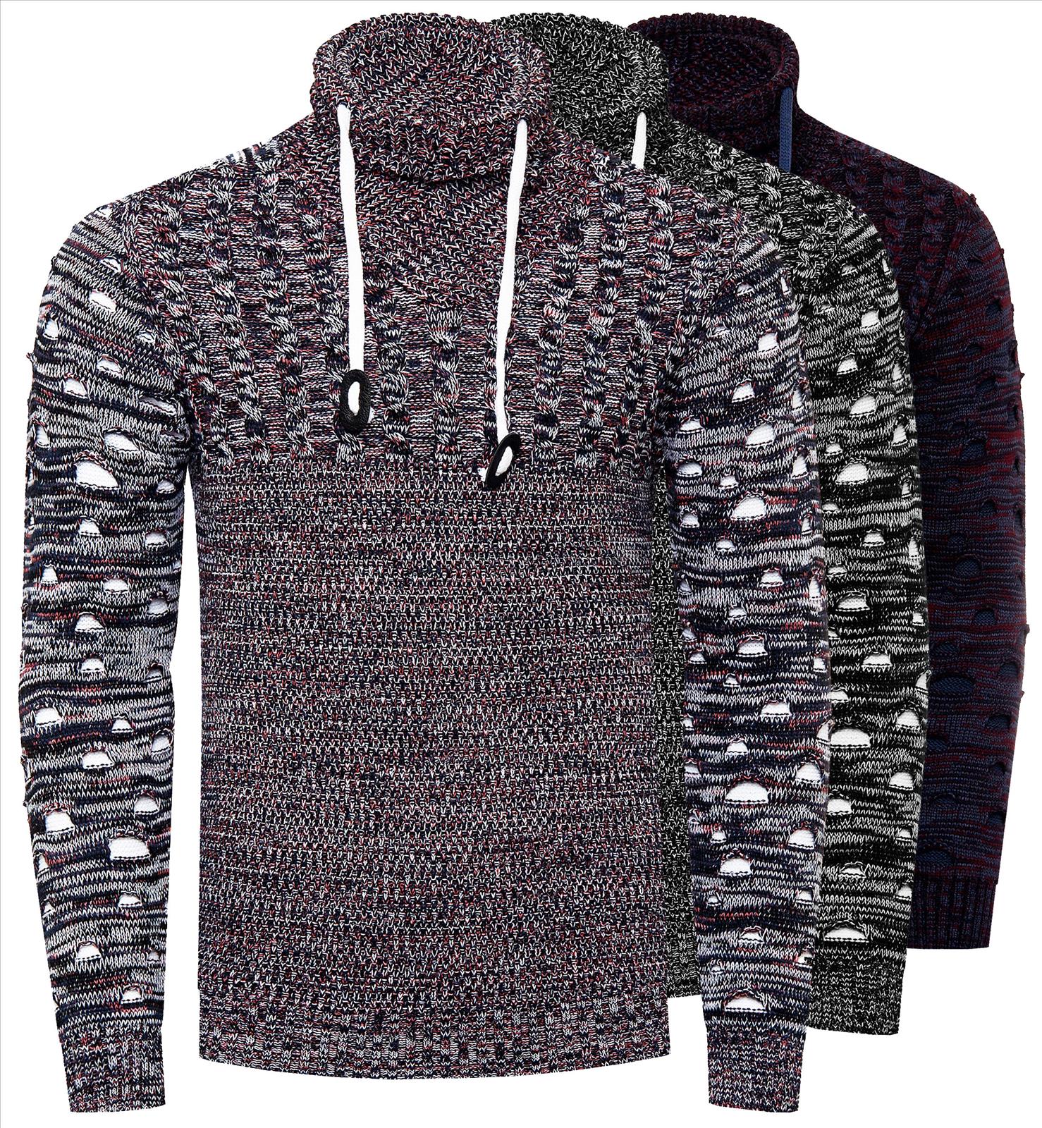 Rusty Neal - Rocas GmbH (Jeans, Young Fashion) - Jeans, Pullover, T-Shirts, Sweatshirts, Longshirts