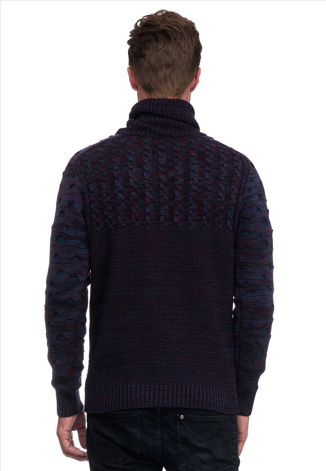 Rusty Neal - Rocas GmbH (Jeans, Young Fashion) - Jeans, Pullover, T-Shirts, Sweatshirts, Longshirts