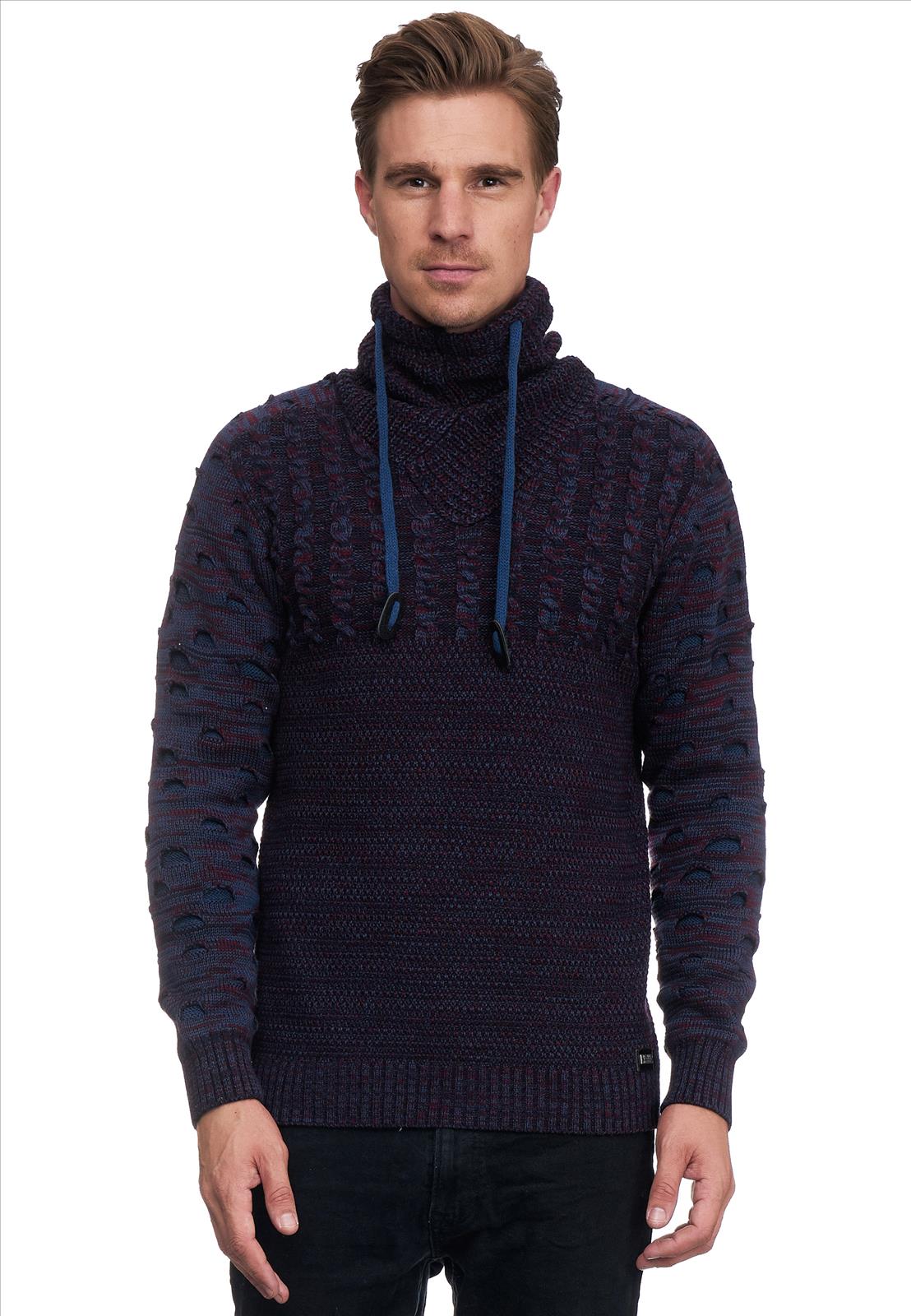 Rusty Neal - Rocas GmbH (Jeans, Young Fashion) - Jeans, Pullover, T-Shirts, Sweatshirts, Longshirts