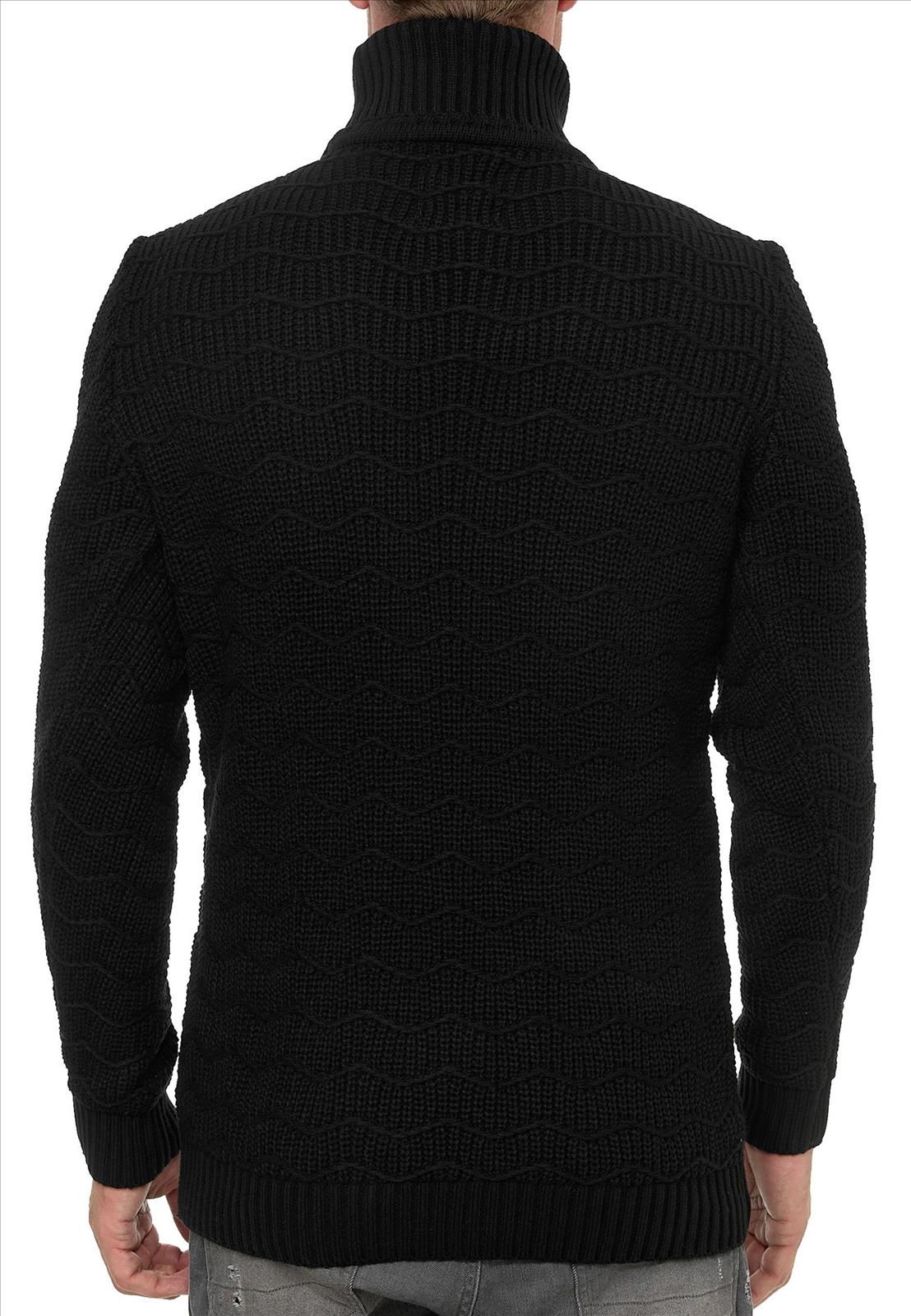 Rusty Neal - Rocas GmbH (Jeans, Young Fashion) - Jeans, Pullover, T-Shirts, Sweatshirts, Longshirts