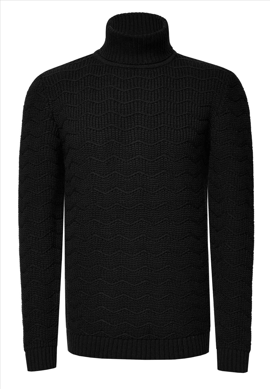 Rusty Neal - Rocas GmbH (Jeans, Young Fashion) - Jeans, Pullover, T-Shirts, Sweatshirts, Longshirts